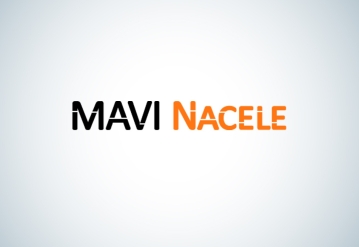 WEB Application Rental Equipment Management - Mavi M.V. Rent